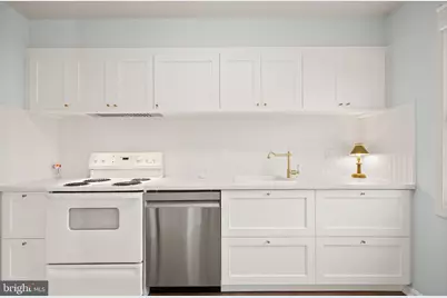 8409 Oakgrove Court, Manassas, VA 20110 - Photo 11