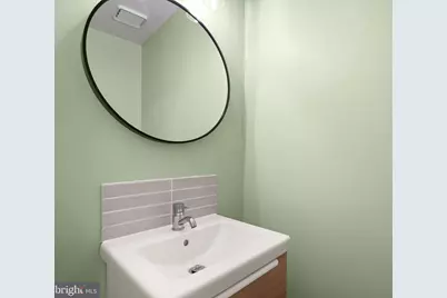 8409 Oakgrove Court, Manassas, VA 20110 - Photo 15