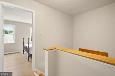 8409 Oakgrove Court, Manassas, VA 20110 - Photo 19