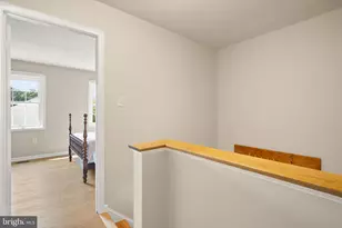 8409 Oakgrove Ct, Manassas, VA 20110 - Photo 19