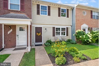 8409 Oakgrove Court, Manassas, VA 20110 - Photo 37