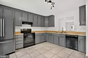 8490 Saddle Ct, Manassas, VA 20110 - Photo 1