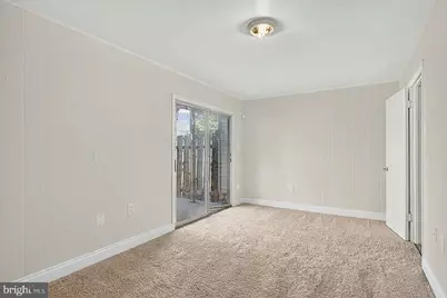8490 Saddle Court, Manassas, VA 20110 - Photo 29