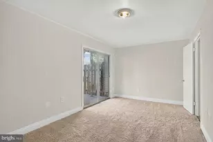 8490 Saddle Ct, Manassas, VA 20110 - Photo 29