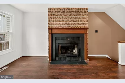 8490 Saddle Court, Manassas, VA 20110 - Photo 7