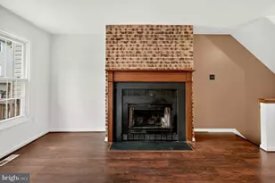 8490 Saddle Ct, Manassas, VA 20110 - Photo 7