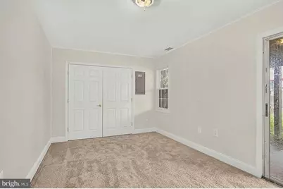 8490 Saddle Court, Manassas, VA 20110 - Photo 27