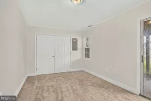 8490 Saddle Ct, Manassas, VA 20110 - Photo 27