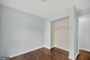 8490 Saddle Ct, Manassas, VA 20110 - Photo 21