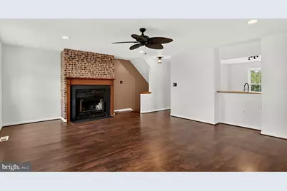 8490 Saddle Court, Manassas, VA 20110 - Photo 5