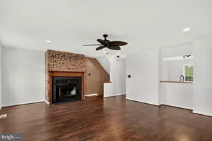 8490 Saddle Ct, Manassas, VA 20110 - Photo 5