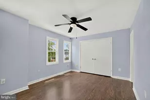 8490 Saddle Ct, Manassas, VA 20110 - Photo 13