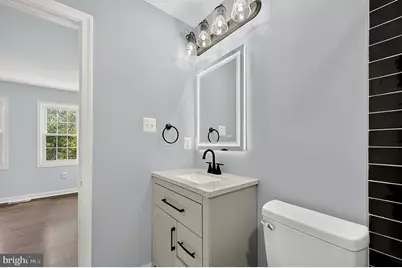 8490 Saddle Court, Manassas, VA 20110 - Photo 17