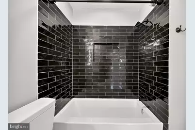 8490 Saddle Court, Manassas, VA 20110 - Photo 19