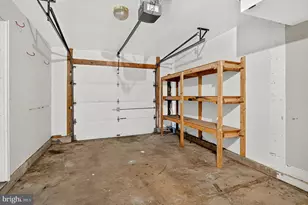 8490 Saddle Ct, Manassas, VA 20110 - Photo 31