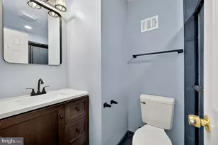 8490 Saddle Ct, Manassas, VA 20110 - Photo 25