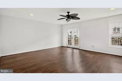 8490 Saddle Court, Manassas, VA 20110 - Photo 9