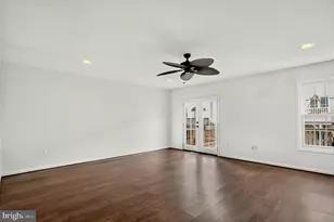 8490 Saddle Ct, Manassas, VA 20110 - Photo 9