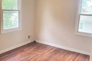 9260 Byrd Dr, Manassas, VA 20110 - Photo 9