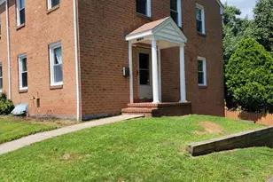 9260 Byrd Dr, Manassas, VA 20110 - Photo 1