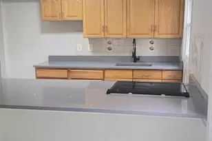 9260 Byrd Dr, Manassas, VA 20110 - Photo 3
