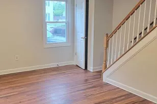 9260 Byrd Dr, Manassas, VA 20110 - Photo 5