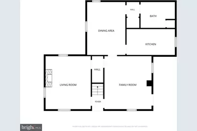 8920 Quarry Road, Manassas, VA 20110 - Photo 45
