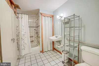 8920 Quarry Road, Manassas, VA 20110 - Photo 7
