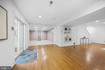10209 Bens Way, Manassas, VA 20110 - Photo 29