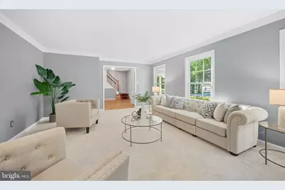10209 Bens Way, Manassas, VA 20110 - Photo 5