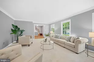 10209 Bens Way, Manassas, VA 20110 - Photo 5