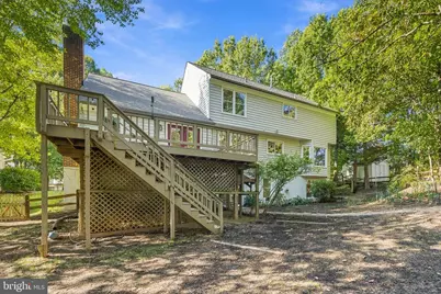 10209 Bens Way, Manassas, VA 20110 - Photo 33