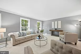 10209 Bens Way, Manassas, VA 20110 - Photo 7