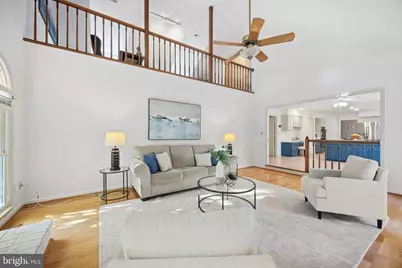 10209 Bens Way, Manassas, VA 20110 - Photo 17