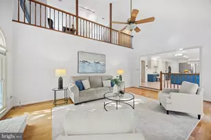 10209 Bens Way, Manassas, VA 20110 - Photo 17