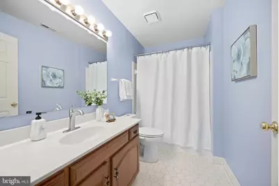 10209 Bens Way, Manassas, VA 20110 - Photo 27
