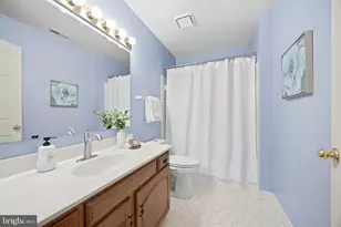 10209 Bens Way, Manassas, VA 20110 - Photo 27