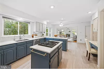 10209 Bens Way, Manassas, VA 20110 - Photo 11