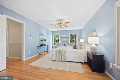 10209 Bens Way, Manassas, VA 20110 - Photo 19