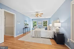 10209 Bens Way, Manassas, VA 20110 - Photo 19