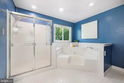 10209 Bens Way, Manassas, VA 20110 - Photo 23