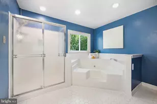 10209 Bens Way, Manassas, VA 20110 - Photo 23