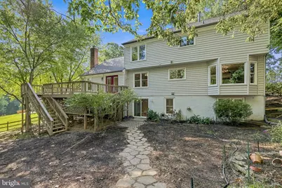 10209 Bens Way, Manassas, VA 20110 - Photo 35
