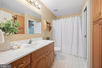 10209 Bens Way, Manassas, VA 20110 - Photo 31