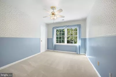 10209 Bens Way, Manassas, VA 20110 - Photo 25