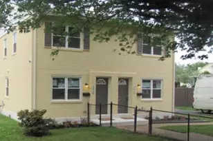9812 Main St, Manassas, VA 20110 - Photo 1