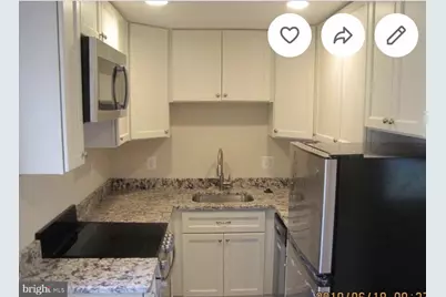 9812 Main Street, Manassas, VA 20110 - Photo 3