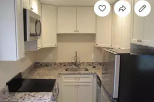 9812 Main St, Manassas, VA 20110 - Photo 3