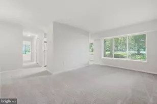 8372 Buttress, Manassas, VA 20110 - Photo 19
