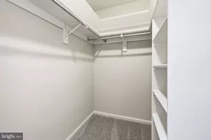 8372 Buttress, Manassas, VA 20110 - Photo 21